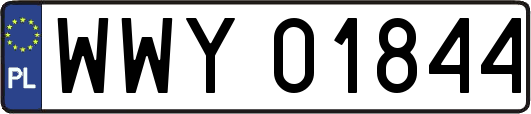 WWY01844