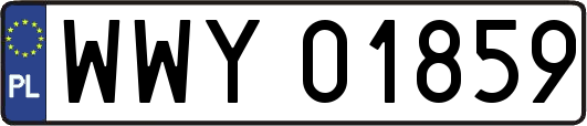 WWY01859