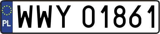WWY01861