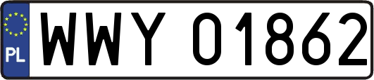 WWY01862