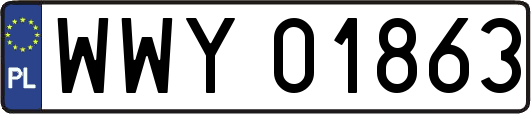 WWY01863