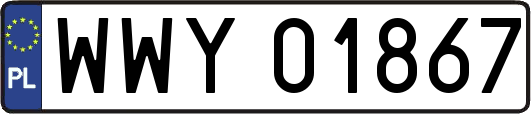 WWY01867