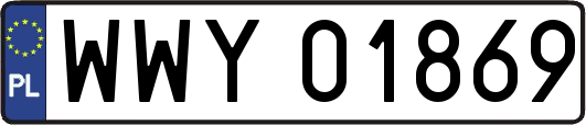 WWY01869