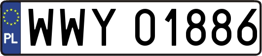 WWY01886