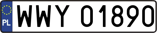 WWY01890