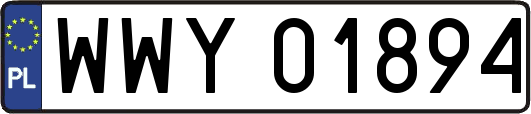 WWY01894