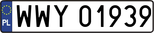 WWY01939