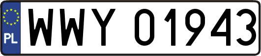WWY01943