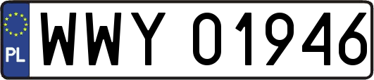 WWY01946