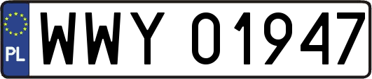 WWY01947