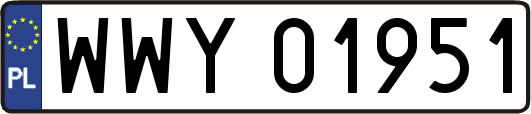 WWY01951