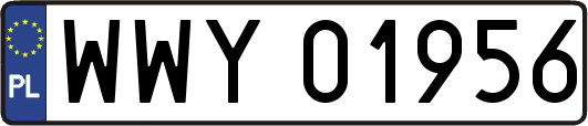 WWY01956