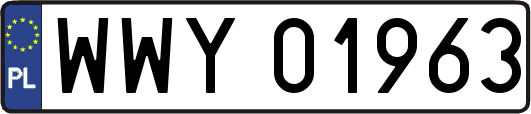 WWY01963