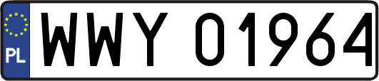 WWY01964
