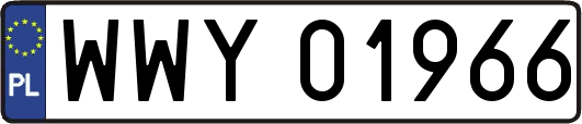 WWY01966