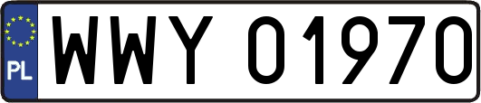 WWY01970