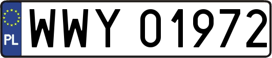 WWY01972