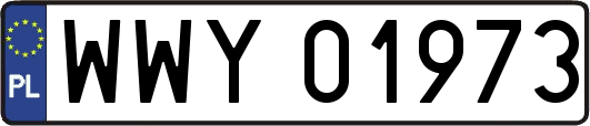 WWY01973