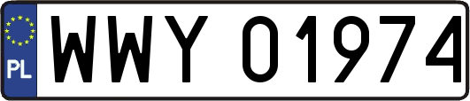 WWY01974