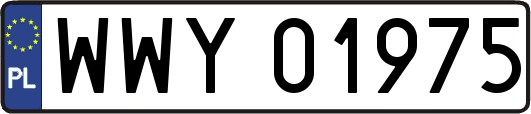 WWY01975
