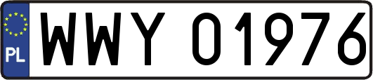 WWY01976