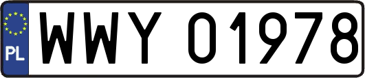 WWY01978