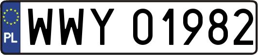 WWY01982