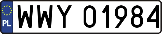 WWY01984
