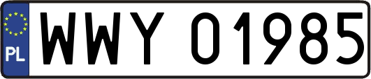 WWY01985