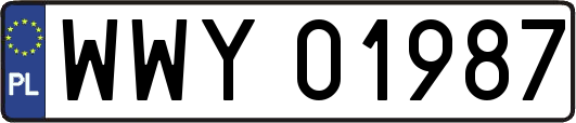 WWY01987
