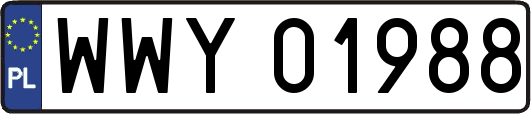 WWY01988
