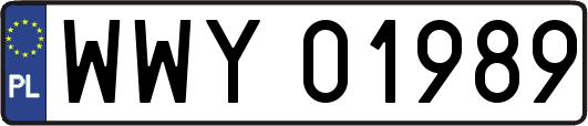 WWY01989