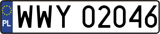 WWY02046