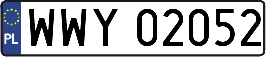 WWY02052