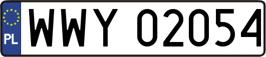 WWY02054