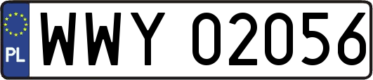 WWY02056