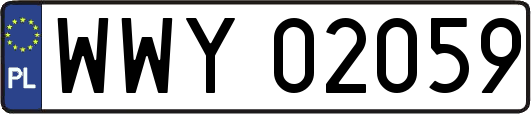 WWY02059