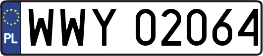 WWY02064