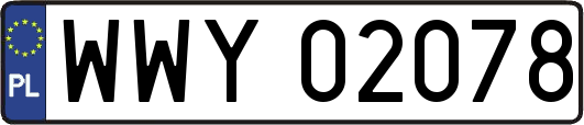 WWY02078