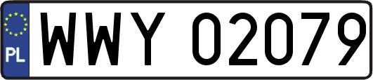 WWY02079