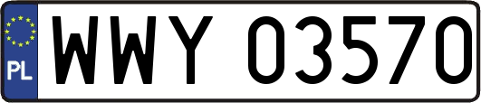 WWY03570