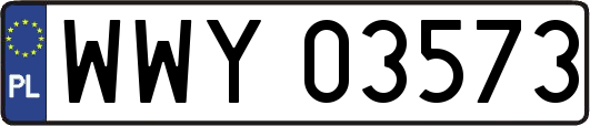 WWY03573