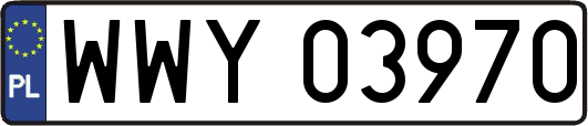 WWY03970