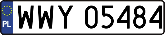 WWY05484
