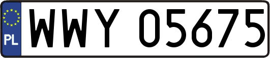 WWY05675