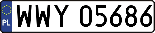 WWY05686