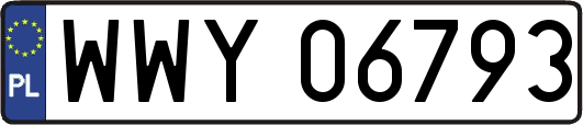 WWY06793
