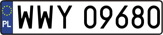 WWY09680