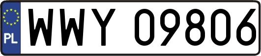 WWY09806