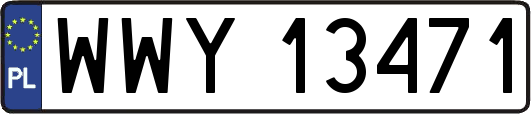 WWY13471